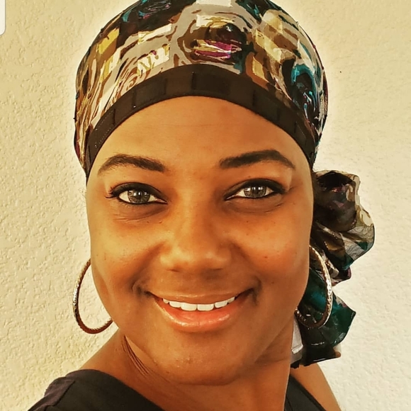 Meet your Posher, Libra - Picture 5 of 7